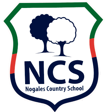 NOGALES COUNTRY SCHOOL       