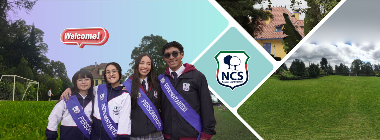 PORTADA NCS