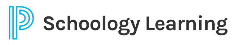 Schoology_learning